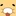 리레볼루션(여우)