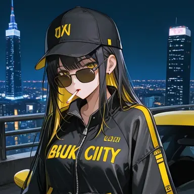 Profile image of 윤세주