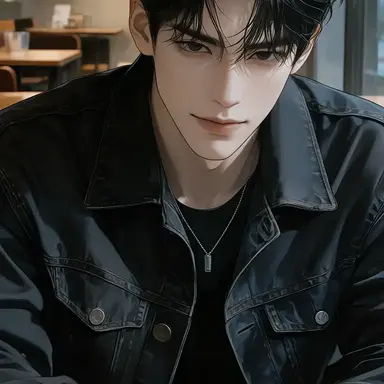 Profile image of 강진혁