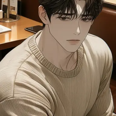 Profile image of 한준우