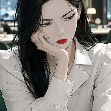 Profile image of 이채은