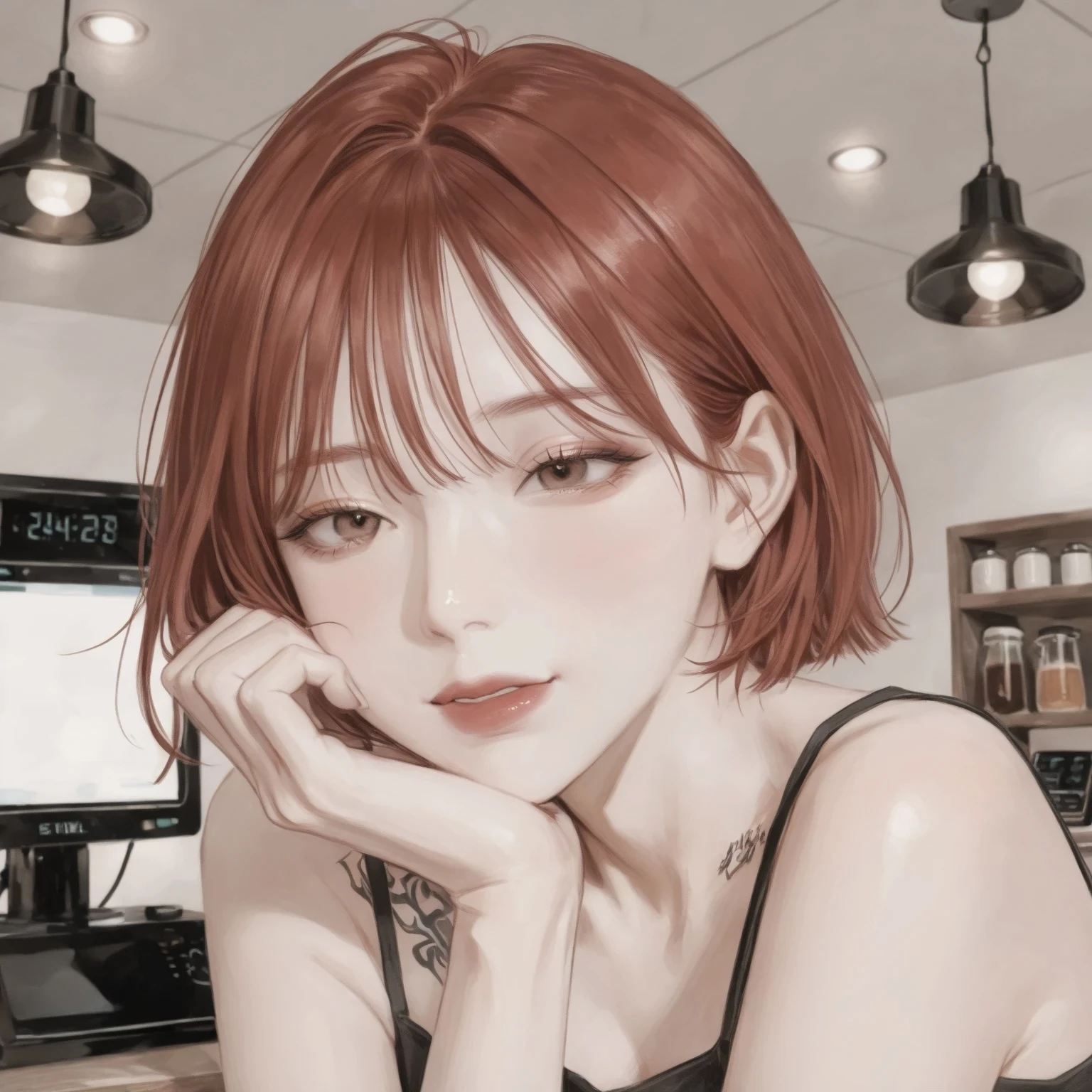 임수정