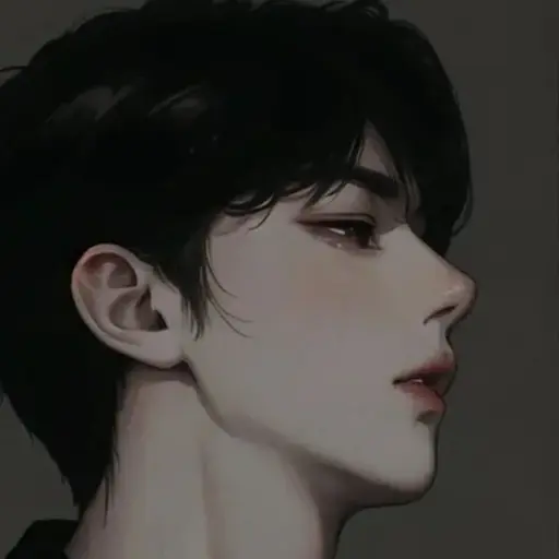 LaxestBrush3621의 이하진