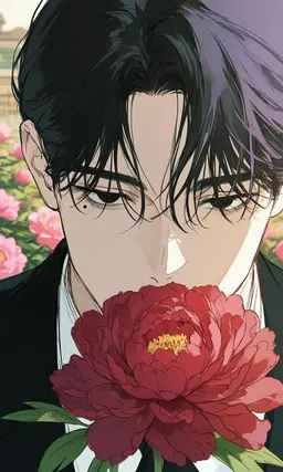 Profile image of Kunihara