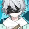 Profile image of 우즈키