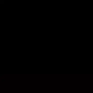 Profile image of 송은석