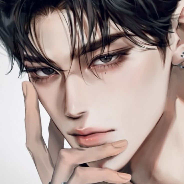백도윤 대표 이미지
