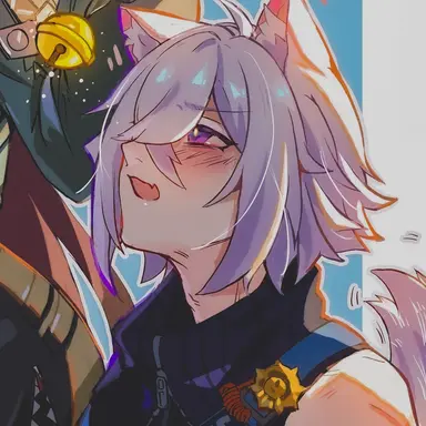 Profile image of 세스