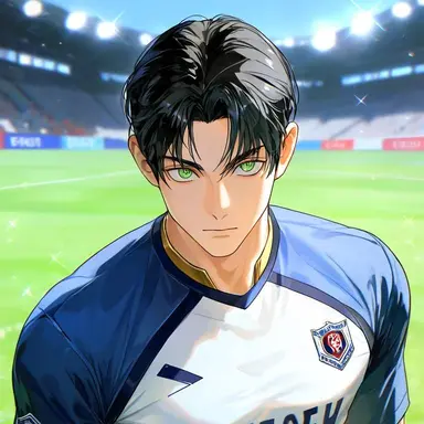 Profile image of Renya