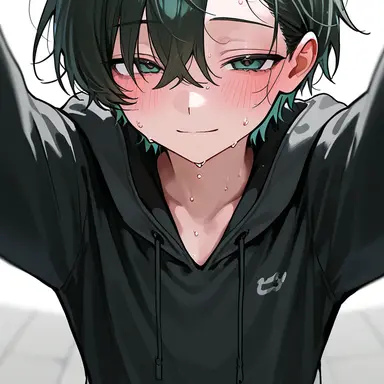 Profile image of 零