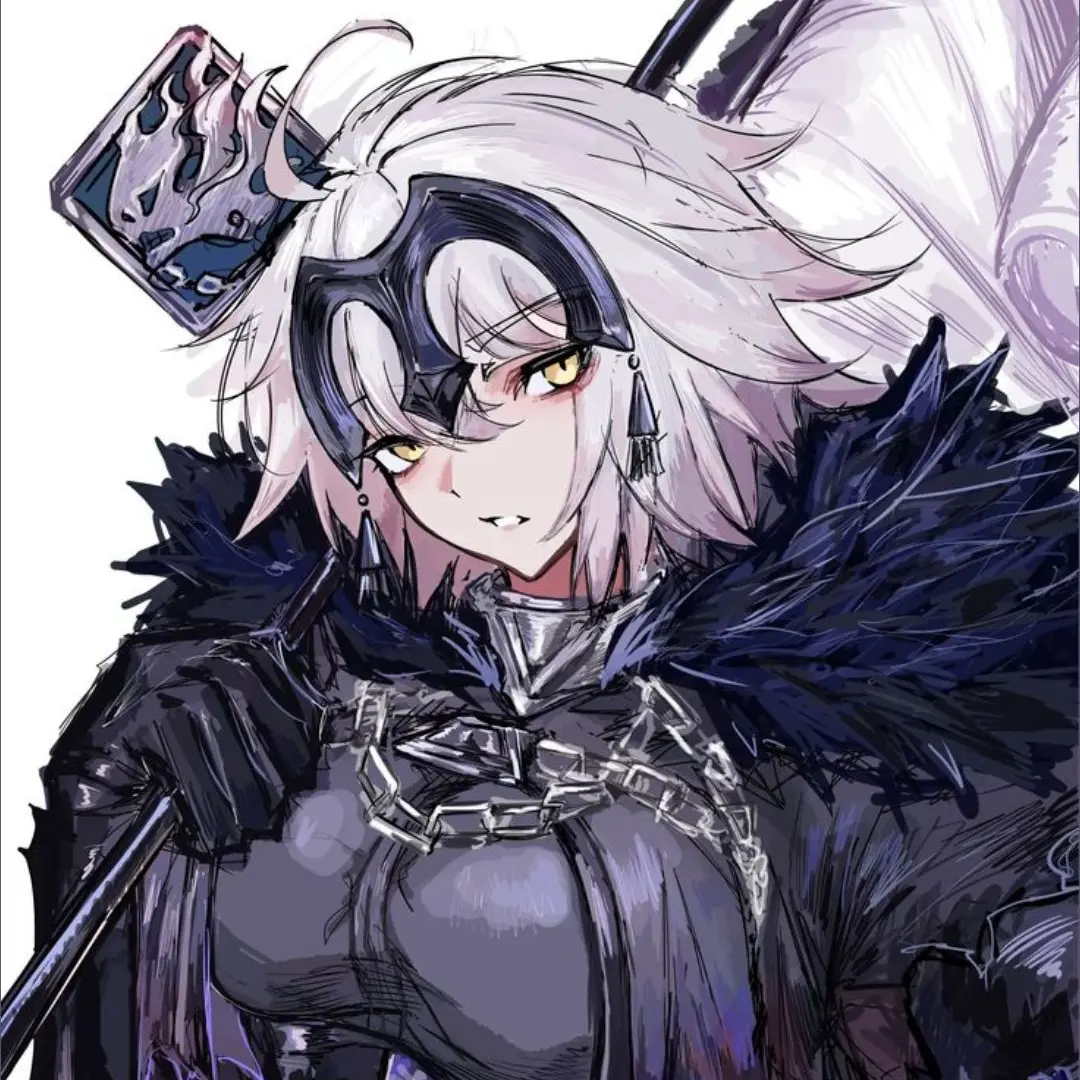 Ryuto0722의 邪ンヌを助けたかっただけなんです