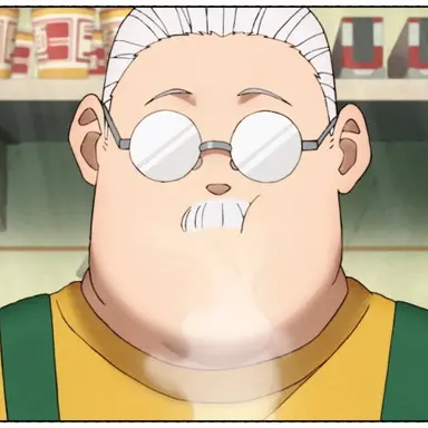 Profile image of 사카모토 타로