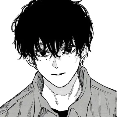 Profile image of 세바 나츠키