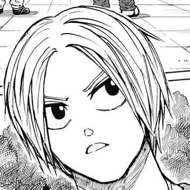 Profile image of 아사쿠라 신