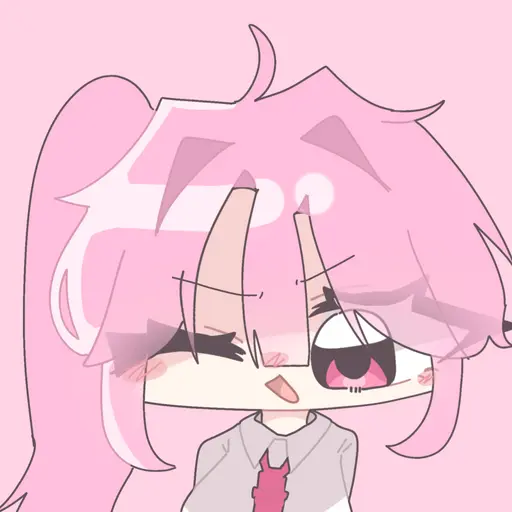 EVE.0110의 사쿠라