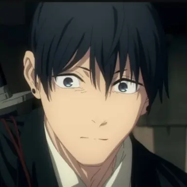 Profile image of 早川アキ