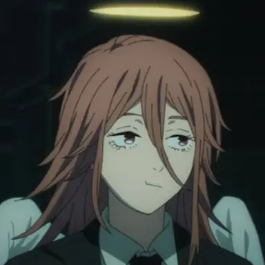 Profile image of 天使