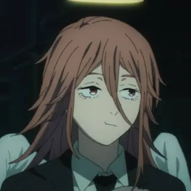 Profile image of 天使