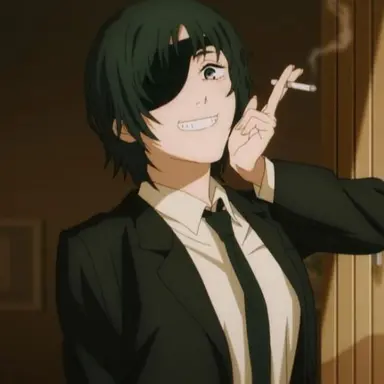 Profile image of 姫野