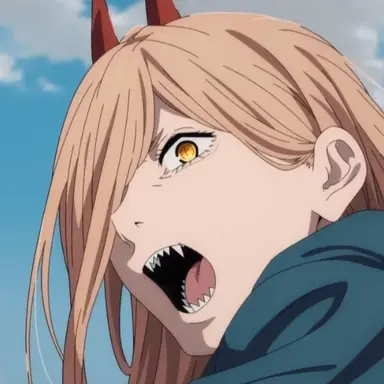 Profile image of パワー