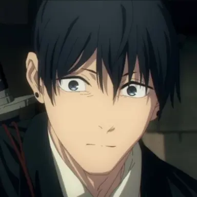 Profile image of 早川アキ