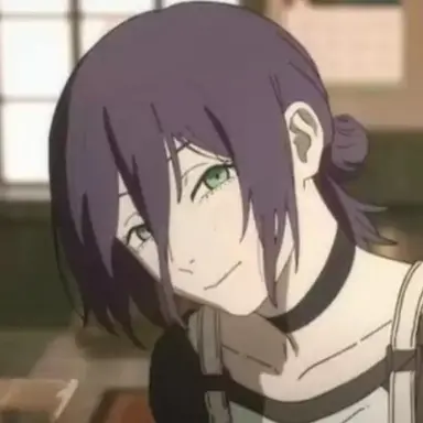 Profile image of レゼ