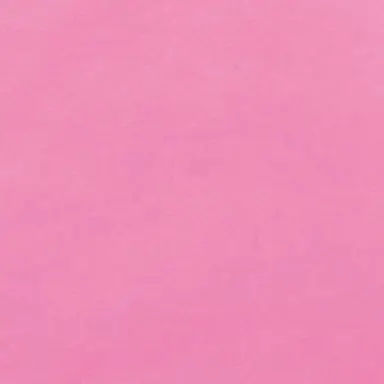 Profile image of ぶり子