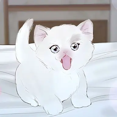 Profile image of 두부