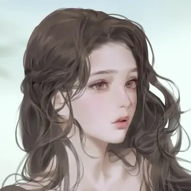 Profile image of 마야 로리스