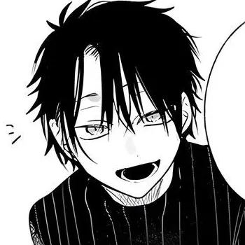 Profile image of たかはし明