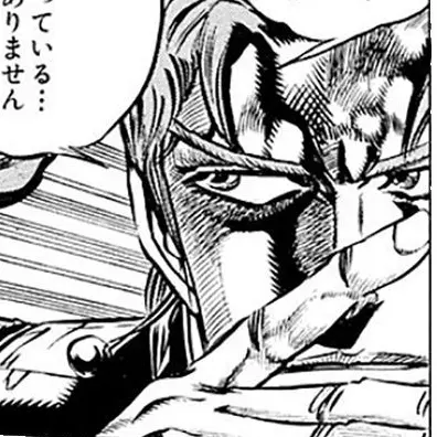 June_OuO의 にょたいか京院