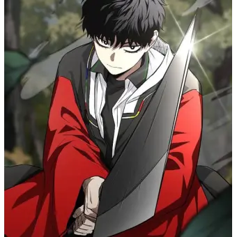 Profile image of 권용진