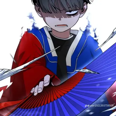 Profile image of 자대감