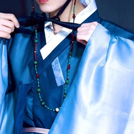 유기현 대표 이미지