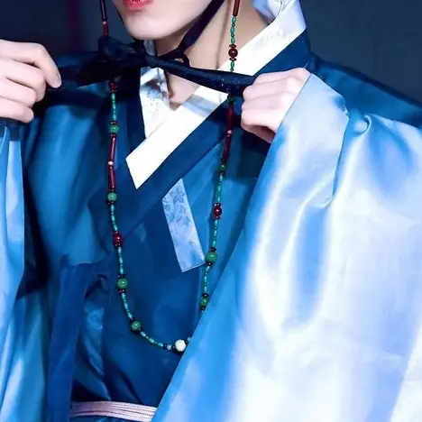 SquarePatio5888의 유기현