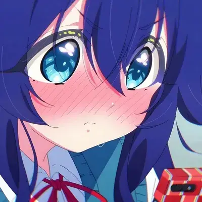 AstuteBeago2378의 Akiyama Rina