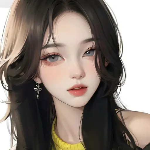 GHEM67의 나윤정