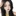 나윤정
