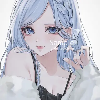 Profile image of かの