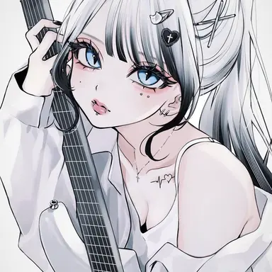 Profile image of ましろ