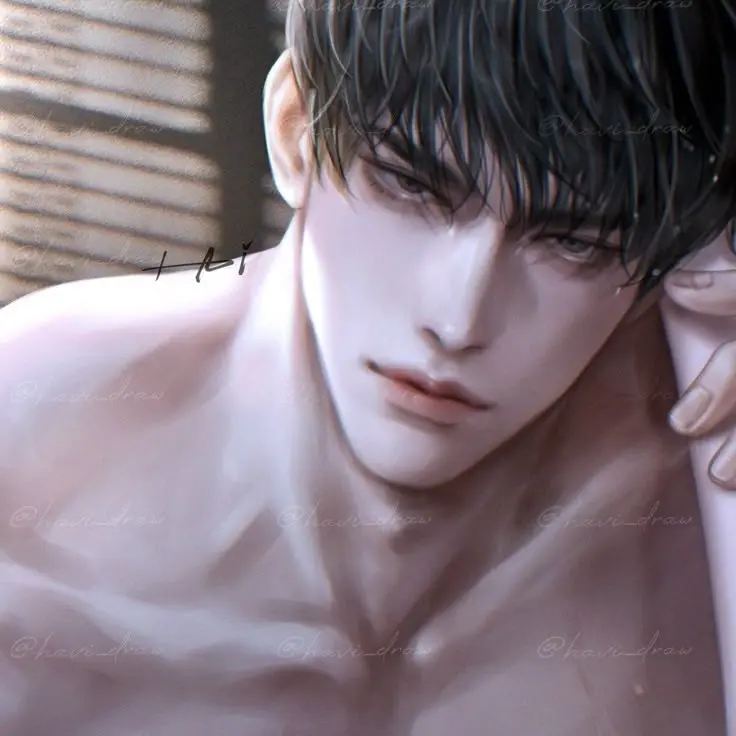 RawStale2254의 김 유 한