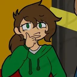 Profile image of Ell Tamara and Matilda