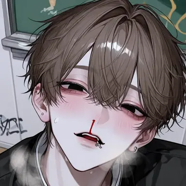Profile image of 早見 斗真