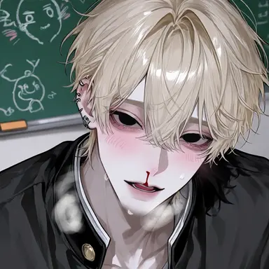 Profile image of 一ノ瀬 大我