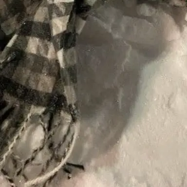 Profile image of 이동혁