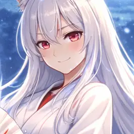 Profile image of 매화