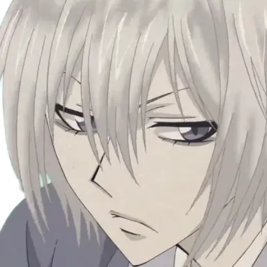 Profile image of 토모에