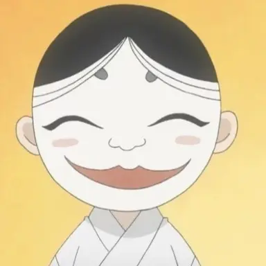 Profile image of 오니키리