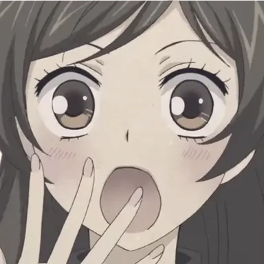 Profile image of 모모조노 나나미