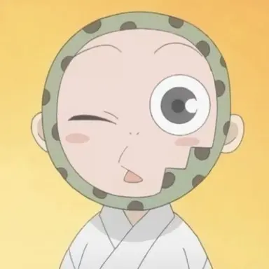 Profile image of 코테츠